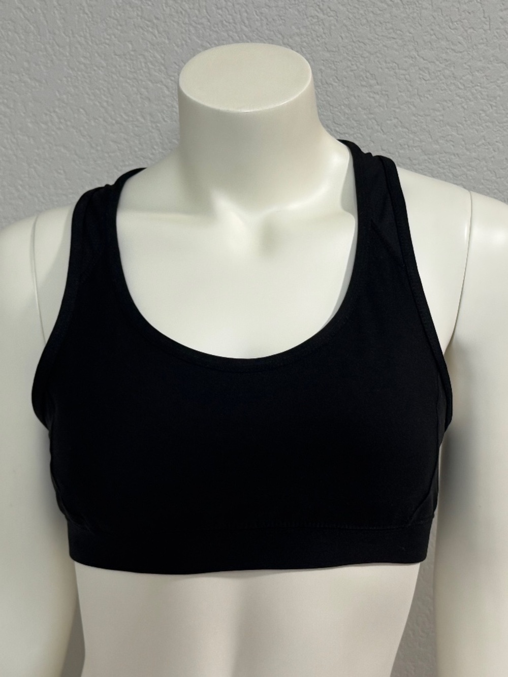 Old Navy Active Bra Top
